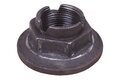Matica náboja predného kolesa M24 6Q0407396