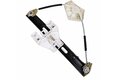 Sťahovací mechanizmus okna zadný pravý (bez motorčeka) COMBI 5F9839462D