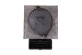 Jednotka ABS 71751336