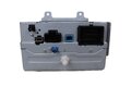 Autorádio, NAVI650 (AFTX, AGAN) 23379311