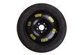 Dojazdové koleso R16 (3,5Jx16 ET32, 125/85R16)