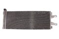 Chladič klimatizácie (kondenzátor) 1649791980