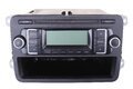 Autorádio ULVWMP3 5M0035156A