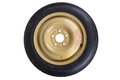 Dojazdové koleso D15 (4Tx15H2, 135/90D15 5x114,3)