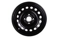 Disk kolesa 5.5J x14CH ET 36 rozstup: 4x100x60 - 7700818311
