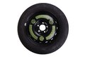 Dojazdové koleso R16 (3,5Bx16, 125/90R16 5x112)