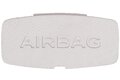 Krytka vnútorného obloženia B stĺpika - nápis airbag L=P AM51-R245A12-AA