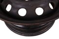 Disk kolesa 5x114.3 5,5Jx14CH ET45