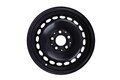 Disk kolesa 5x112 6Jx15H2 ET31