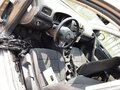 Volkswagen Golf VI 1.6TDI 77kW