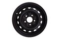 Disk kolesa 5x114.3 5,5Jx14CH ET45