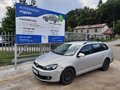 Volkswagen Golf VI 1.6TDI 77kW