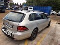 Volkswagen Golf VI 1.6TDI 77kW