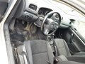 Volkswagen Golf VI 1.6TDI 77kW