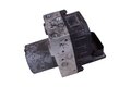 Jednotka ABS 4B0614517K