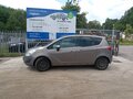 Opel Meriva (B) 1.4 88kW