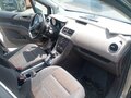 Opel Meriva (B) 1.4 88kW