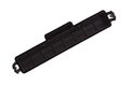 Kryt kabínového filtra K68052292AA