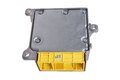 Riadiaca jednotka airbagu K68163810AA