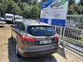 Ford Focus III 1.0 EcoBoost 92kW