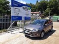 Ford Focus III 1.0 EcoBoost 92kW