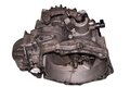 Prevodovka mechanická BCG