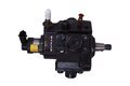 Vstrekovacie čerpadlo commonrail 55207676