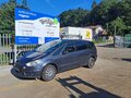 Ford S-max 2.0 TDCi 103kW