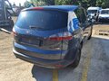 Ford S-max 2.0 TDCi 103kW
