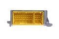 Riadiaca jednotka airbagu K68163810AA
