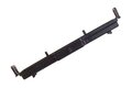 Kryt kabínového filtra K68052292AA