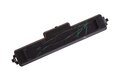 Kryt kabínového filtra K68052292AA
