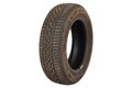 Pneumatika CELOROČNÁ 175/65 R14 82T BARUM Quartaris 5 (7 mm) rok 2024