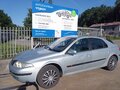 Renault Laguna II 1.8 16V 86kW