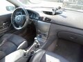 Renault Laguna II 1.8 16V 86kW