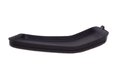 Vložka gumová spodná polička K68101335AA