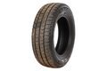 Pneumatika úžitková ZIMNÁ 195/70 R15C 104/102R Matador Nordicca VAN (10 mm) rok 2022