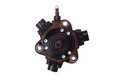 Vstrekovacie čerpadlo commonrail 55207676