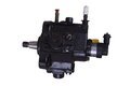 Vstrekovacie čerpadlo commonrail 55207676