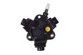 Vstrekovacie čerpadlo commonrail 55207676