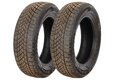 Pneumatika ZIMNÁ 185/65 R15 88T MATADOR NORDICCA (6,5 mm) rok 2024
