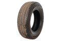 Pneumatika úžitková CELOROČNÁ 205/70 R15C 106/104R MATADOR Varianta AllWeather (6 mm) rok 2022