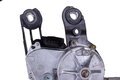 Motorček zadného stierača combi 5F9955711A