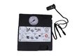 Vzduchový kompresor 12V 8P0012615