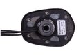 Anténa pre vozidlá s GPS- 50508220