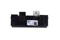 Zásuvka USB/AUX 575035222