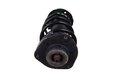 Tlmič pérovania predný L=P komplet 50mm AFTERMARKET