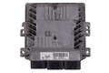 Riadiaca jednotka motora SW9811651980