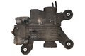 Haldex spojka (verzia 4x4) 01Z525010K