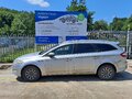 Ford Mondeo IV 2.0TDCi 103kW